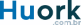 dteCompanyLogo