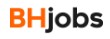 dteCompanyLogo