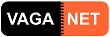dteCompanyLogo
