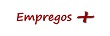 dteCompanyLogo